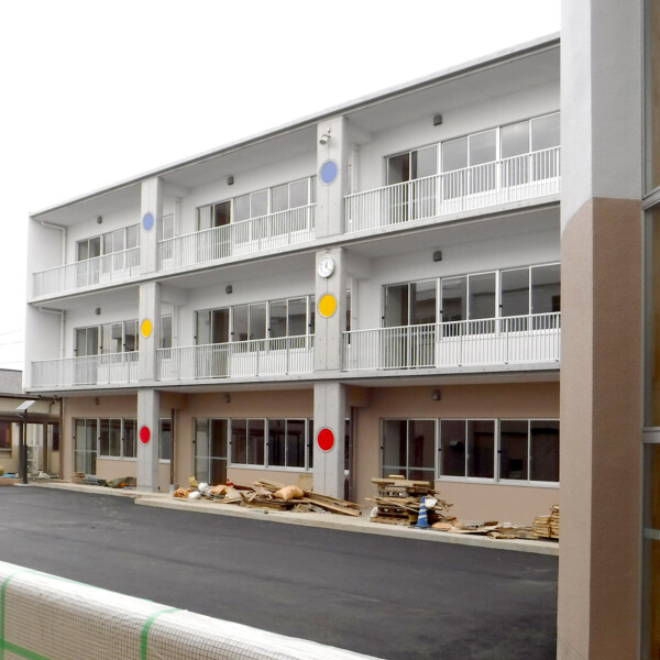 黒内小学校校